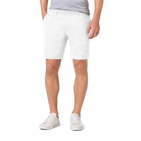 michael kors mens shorts